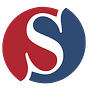 Steady | Dan Rather | Substack