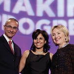 Katie’s Newsletter