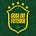 Avatar de Guia do Futebol