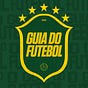 Guia do Futebol's avatar