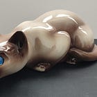 Hephaestus In Utero