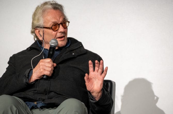 押井守、デル・トロ、ジョージ・ミラー、ジェフ・キーリー…ヤバ過ぎるメンバーが勢揃いのコジマプロダクション10周年イベント「Beyond The  Strand」【イベントレポ】 5枚目の写真・画像 | Game*Spark - 国内・海外ゲーム情報サイト