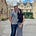 Brandon and Rebekah Fox's avatar