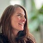 Rebecca Thorburn's avatar