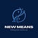 New Means