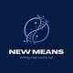 New Means