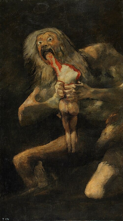 File:Saturn Devouring His Son.jpg