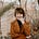 Janet Roberts's avatar