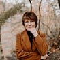 Janet Roberts's avatar