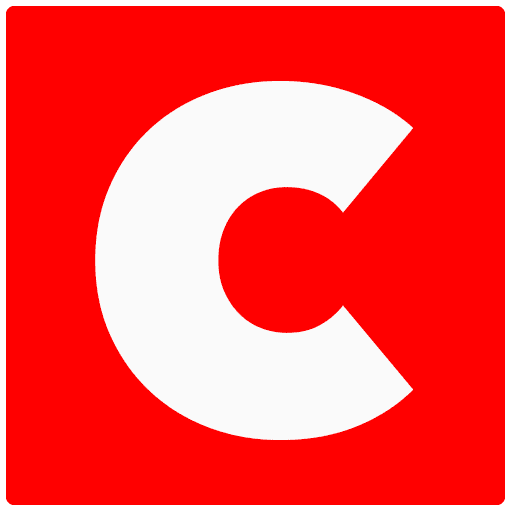 Chibi Writer logo