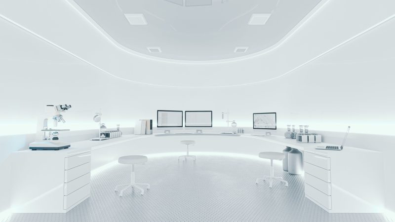 A Call for Peer Re-Reviews of Articles on Covid Vaccines