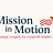 Mission in Motion