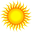 tadesco's avatar
