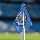 The Premier League Cannot Repeat Scottish Football’s Rangers Mistake When it Comes to Manchester City