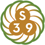 Permaculture Design Course -S39