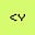 CodeYam's avatar