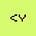 CodeYam's avatar