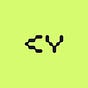 CodeYam's avatar