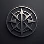 The Black Sigil Brief's avatar