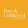 Raw and Unfiltered