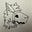 Parker Deleissegues's avatar