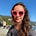 Emily Carreon's avatar