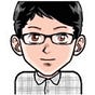 Bo's avatar