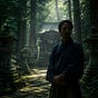 Masato Sengoku's avatar