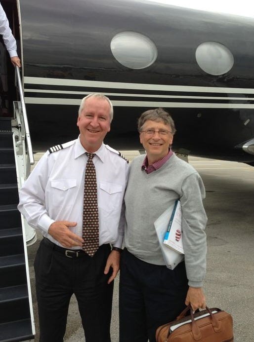 HOUSE_OVERSIGHT_083618 - Copy.JPG HOUSE_OVERSIGHT_083618 - Copy.JPG