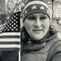 Jamie Marich's avatar