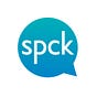SPCK Publishing's avatar