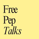 Free Pep Talks