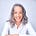Sara Levine's avatar