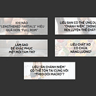 TẬP SAN T3 DIGEST THÁNG 11/2024