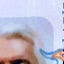 User's avatar