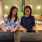 Your Coworking Space isn’t Competing with Other Spaces, but with Everything Free