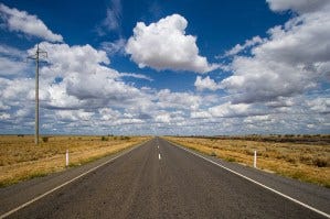 road-to-nowhere