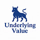 Underlying Value
