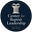 Center for Baptist Leadership's avatar