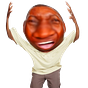 SPICE radio's avatar