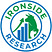 Ironside Equity Research's avatar