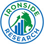 Ironside Equity Research's avatar