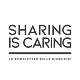 Sharing is Caring
