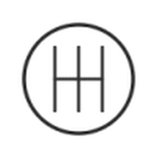 Manual Transmission logo