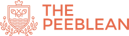 The Peeblean