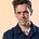 Jonty Fairless's avatar