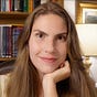 Carolina Agnelli Pansera's avatar