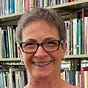 Doraine Bennett's avatar