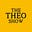 Theo Martins's avatar