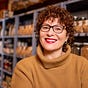 Debbie Koenig's avatar